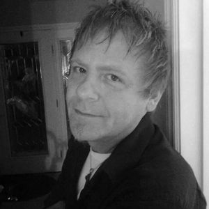 Meet your Posher, Jack